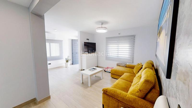 Foto f0da4787-0ecb-42ac-8482-ceb736a09c75. Casa in calle san josé 8 in Las Pajanosas Guillena