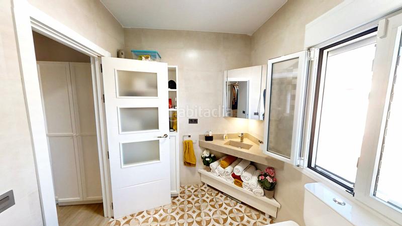 Foto f2de8af8-7729-49ac-8103-2323a17e2023. Casa in calle san josé 8 in Las Pajanosas Guillena