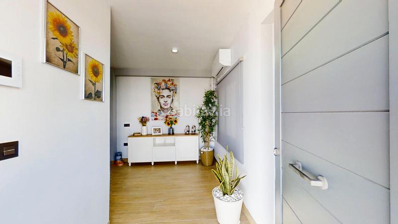 Foto f3573456-dcfb-492c-8f7d-8ad7307f0520. Casa in calle san josé 8 in Las Pajanosas Guillena