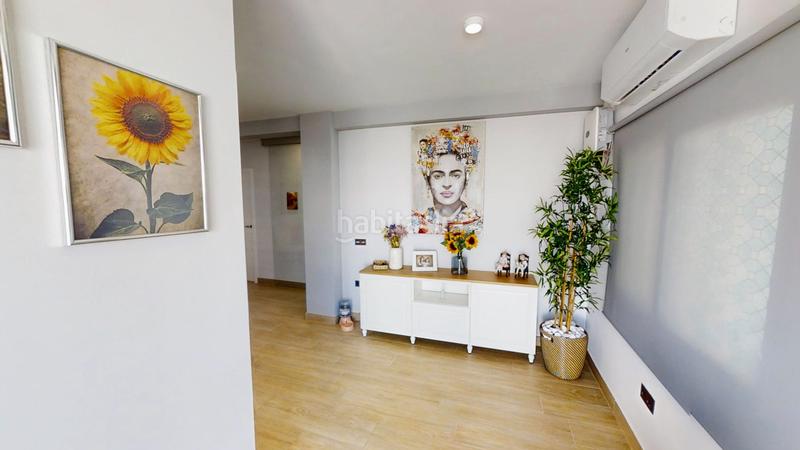 Foto f6b448bc-ea70-43d6-9b0a-bc9ac9f06dd3. Casa in calle san josé 8 in Las Pajanosas Guillena