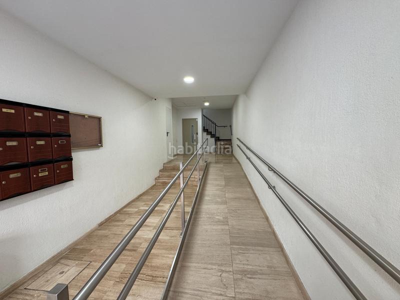 Foto 5700b9bd-485a-40d2-956c-8fb6898f48c3. Pis a calle san hermenegildo 6 a San Julián Sevilla