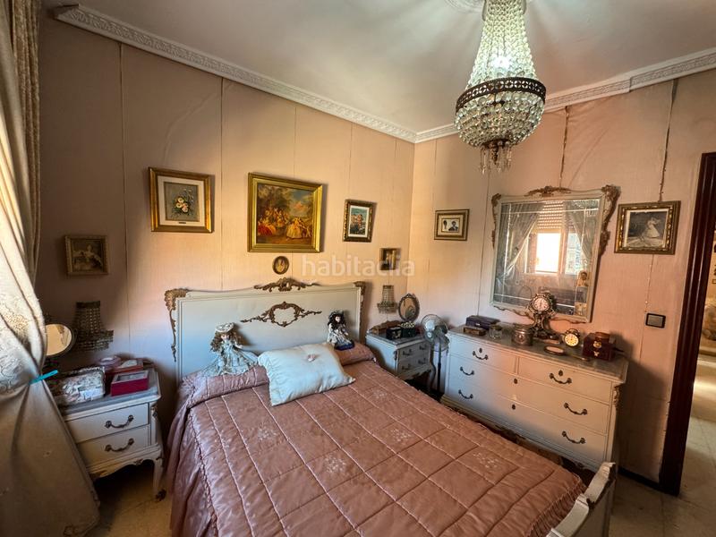 Foto a4544466-e33d-44f5-8c19-04cd156dfa77. Pis a calle san hermenegildo 6 a San Julián Sevilla