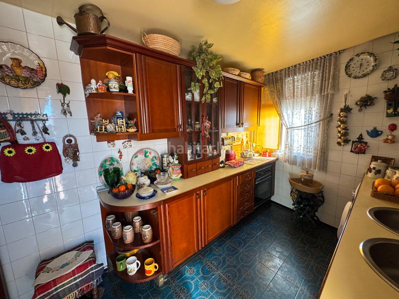 Foto dce19717-5d13-4dd6-8d3f-99fac9d98707. Pis a calle san hermenegildo 6 a San Julián Sevilla