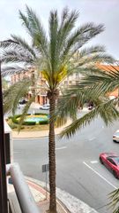 Miete Etagenwohnung in Avenida de la escultora 'la roldana' 7. ? ¡se alquila piso en nueva alcalá!  sin amueblar y con garaje i