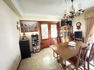 Appartamento in Ronda Nuestra Señora de la Oliva 60