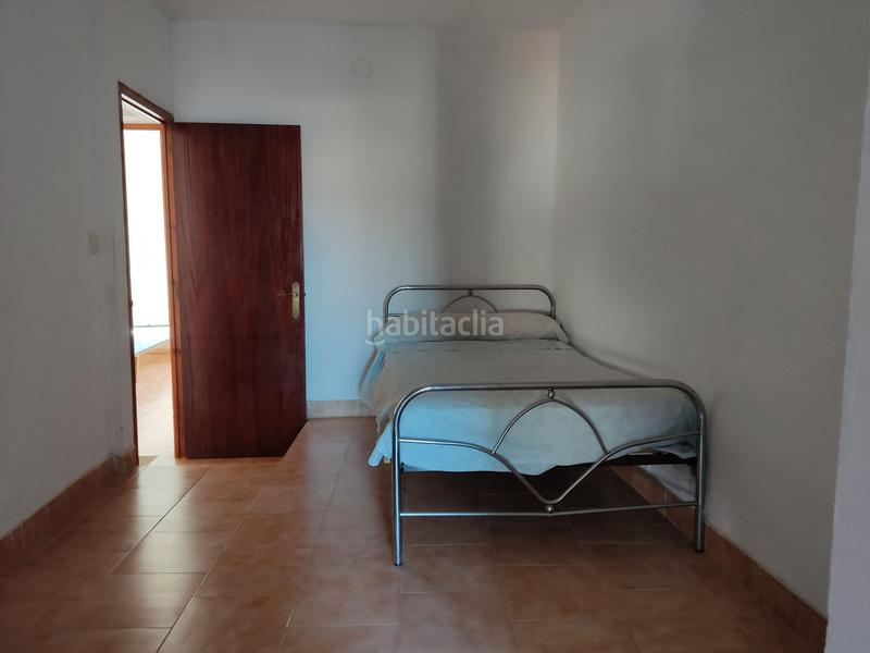 Foto 024440c0-e2c7-4c88-87e2-e680c06d3cc0. Maison dans Burguillos del Cerro