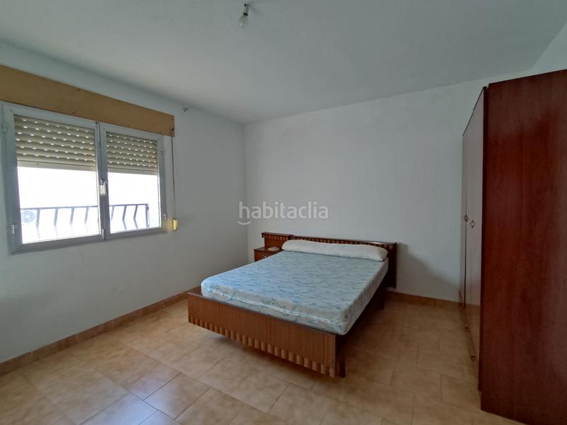 Foto 3e6617c2-3c94-403a-a53e-65d7538d6af4. Maison dans Burguillos del Cerro