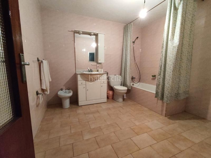 Foto 4f529f8a-2d06-48a0-b1ef-c34702df6ff9. Maison dans Burguillos del Cerro