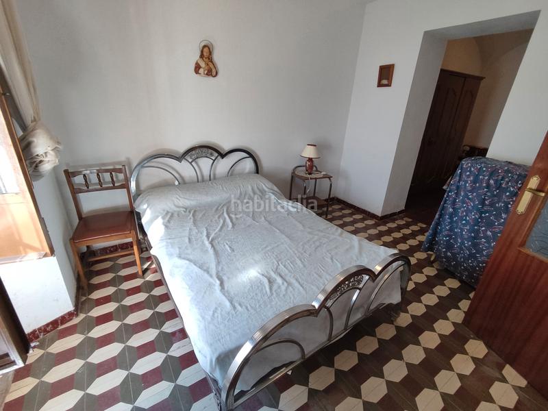 Foto 506d9d3e-4b31-4567-9324-32ae467e53b5. Maison dans Burguillos del Cerro