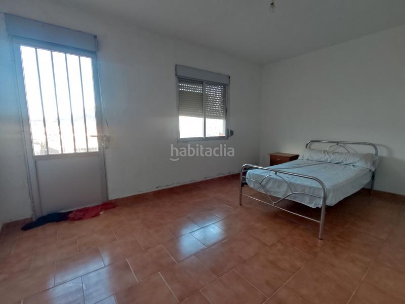 Foto aa34adb7-75c3-4629-bc18-d983c5a4f1a3. Maison dans Burguillos del Cerro