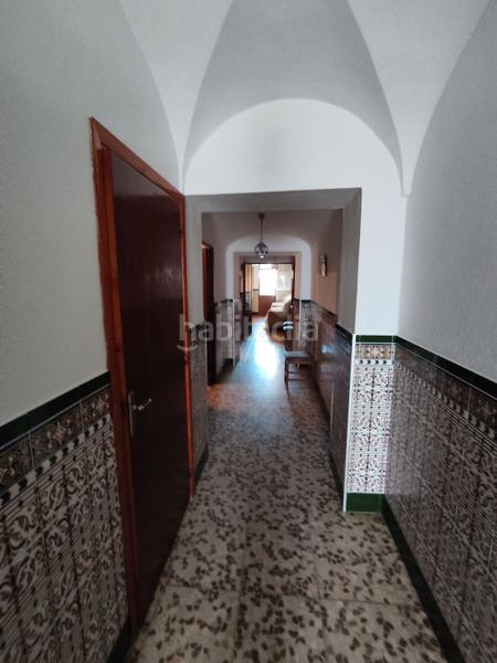 Foto c022f4ef-fbab-4e15-b9f5-4a0432cd9bc3. Maison dans Burguillos del Cerro