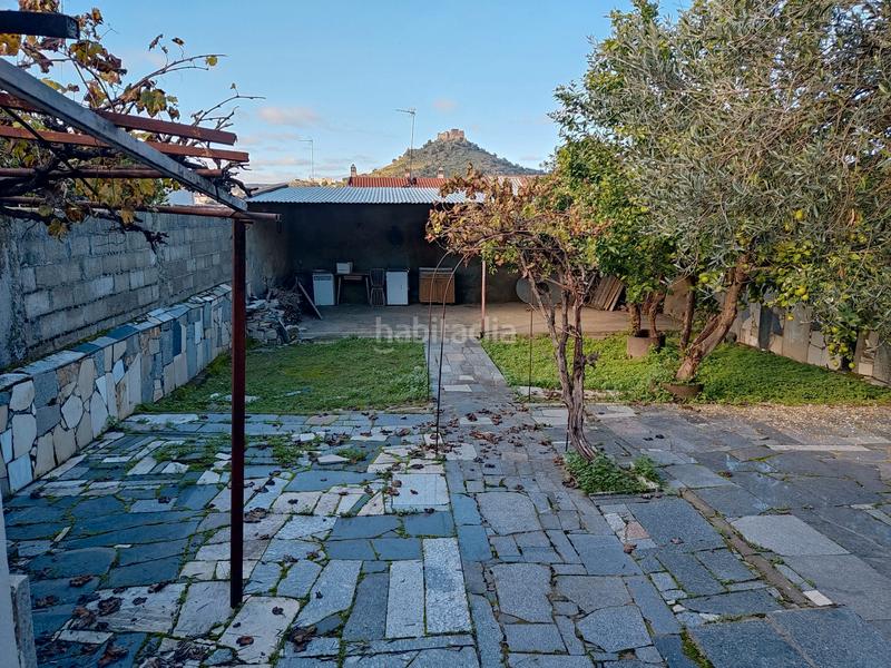 Foto ecf901cf-dd52-46c1-a448-59c11f157e07. Maison dans Burguillos del Cerro