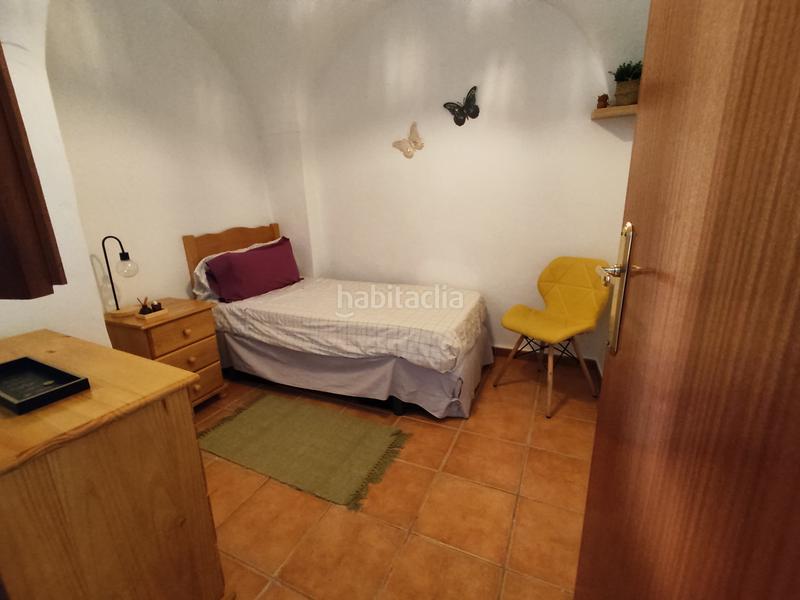 Foto 003735ad-40bc-458b-b7e6-0b2de0af0d8e. Casa in Burguillos del Cerro