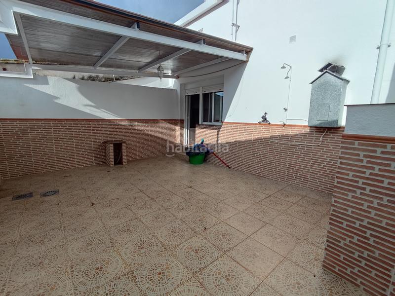 Foto 0c6aa607-96e4-4696-9f89-7d36d1a6a83c. Casa in Burguillos del Cerro