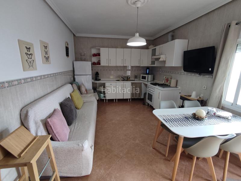 Foto 1dbf7ab3-c02e-4be2-8754-512138472e52. Casa in Burguillos del Cerro