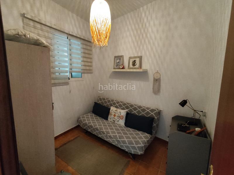 Foto a2d73115-f865-4644-b812-a9d365989db7. Casa in Burguillos del Cerro