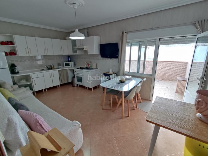 Foto b2a31beb-bf2d-4ddc-af3c-92d40add7d36. Casa in Burguillos del Cerro