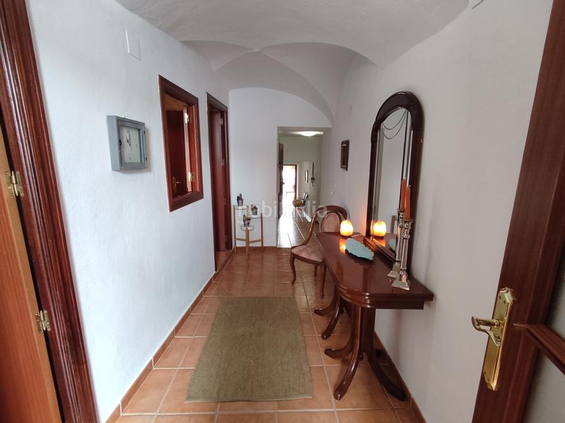 Foto c3cca708-9e0e-4e40-b6b5-b46daa996c8b. Casa in Burguillos del Cerro