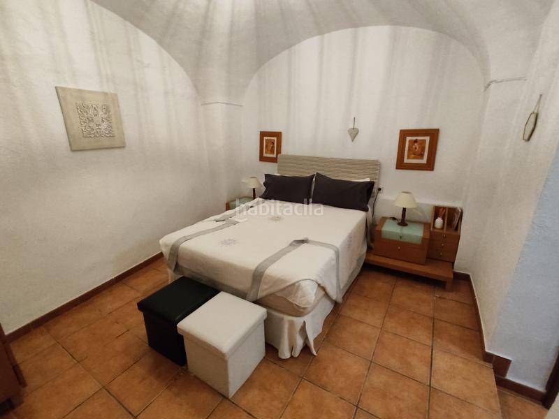 Foto c9881d0c-3fa3-46bc-bc4b-3e01d35009ab. Casa in Burguillos del Cerro