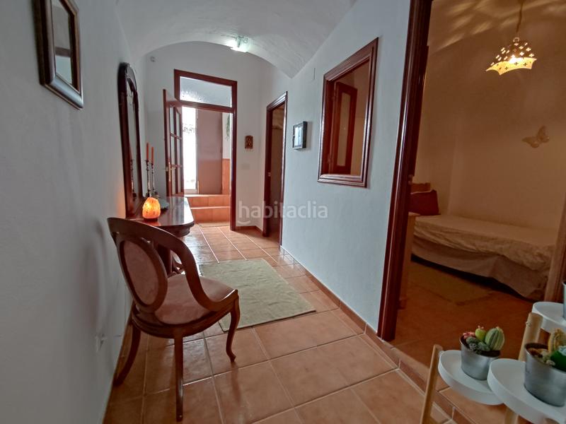 Foto caac0d05-e70c-4922-8979-2f530b9754c0. Casa in Burguillos del Cerro