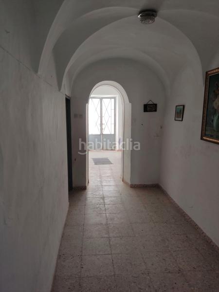 Foto 202c0a60-f1fb-45c5-b52d-2973ea2bcd2b. Casa a Burguillos del Cerro