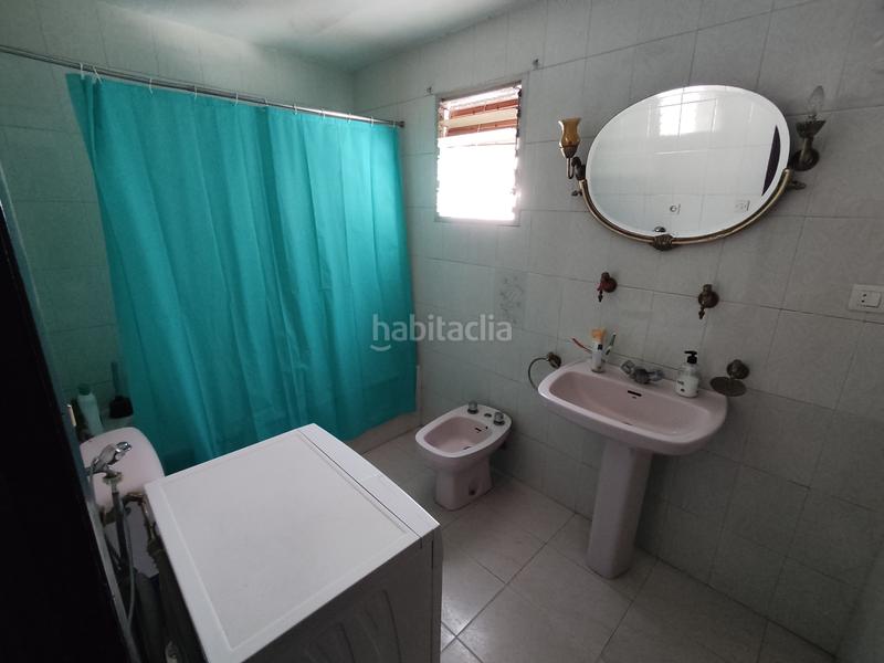 Foto a45cb6ba-c684-4fb6-b472-c069b6066b63. Casa a Burguillos del Cerro