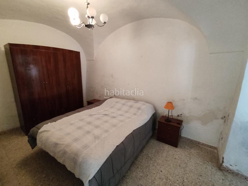 Foto daaf9622-fa12-4eb0-a6a7-5d867f0d9a7c. Casa a Burguillos del Cerro