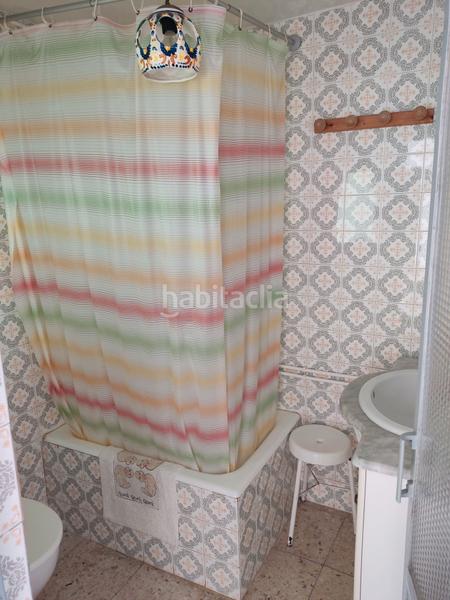 Foto 16a74b82-5a73-48b0-824a-d698aa3654b6. Maison dans Burguillos del Cerro