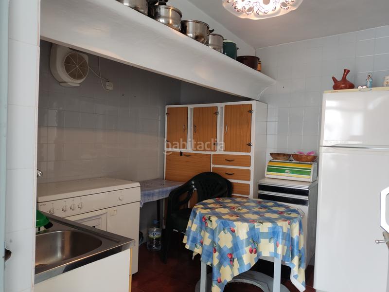 Foto 2f36859e-f89d-4cf0-b6a5-439c84396e5a. Maison dans Burguillos del Cerro