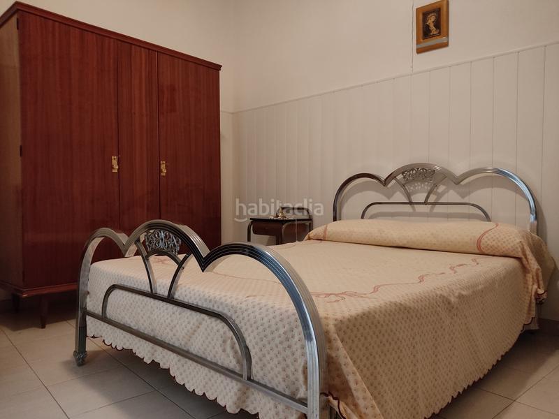 Foto a13bbe81-33f8-463e-a9c7-7d3b8cfa7955. Maison dans Burguillos del Cerro