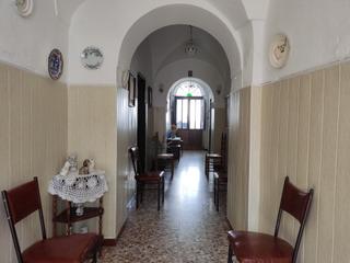 Maison  N/a. Casa de cuatro dormitorios