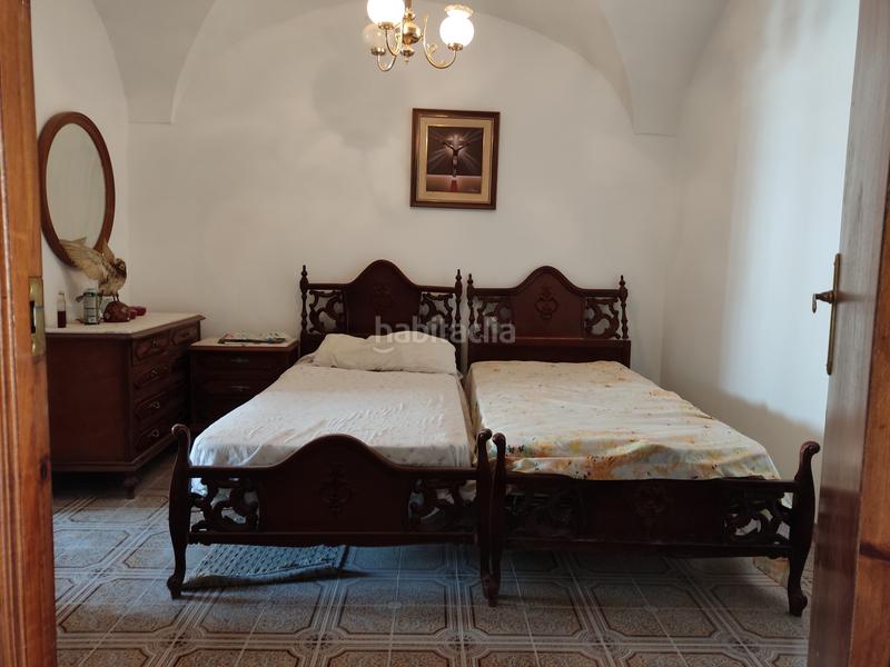 Foto 0fa7208e-d532-4c7d-b42d-ef8b972b8096. Casa in Burguillos del Cerro