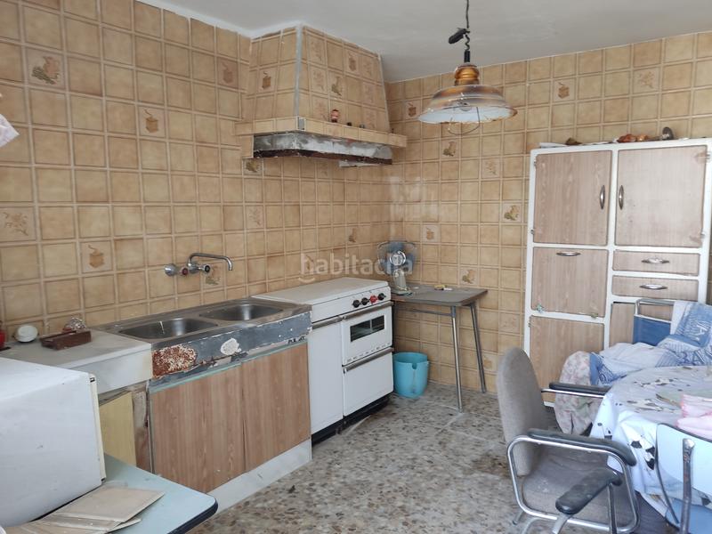 Foto 8818ebae-7fe7-4262-aac0-620787764151. Casa in Burguillos del Cerro