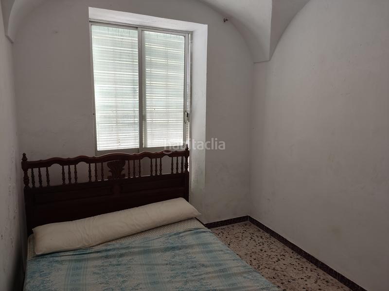 Foto c14efbec-603f-40a7-a64e-bdf804173b82. Casa in Burguillos del Cerro