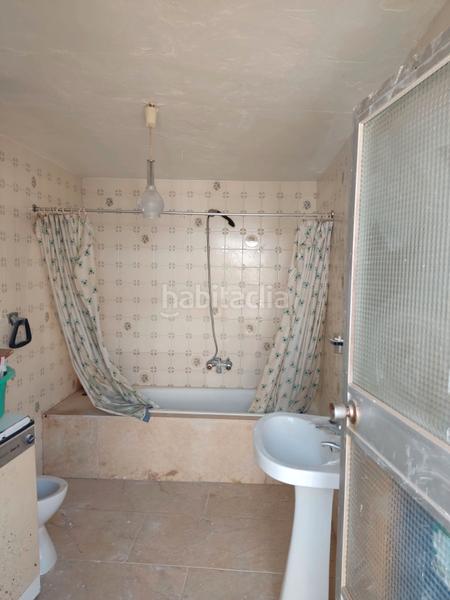 Foto e677b8fe-399e-44d3-9598-3d7bcce5354e. Casa in Burguillos del Cerro