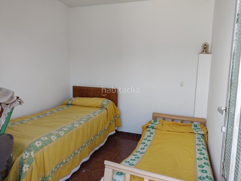 Foto f40f567e-3170-4919-988b-03c89d5977f4. Casa in Burguillos del Cerro