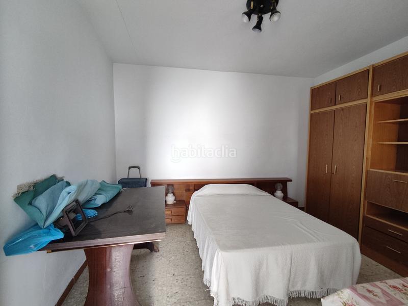 Foto 01a24379-b412-4bfb-9231-3d42df1a9a8f. Casa a Burguillos del Cerro