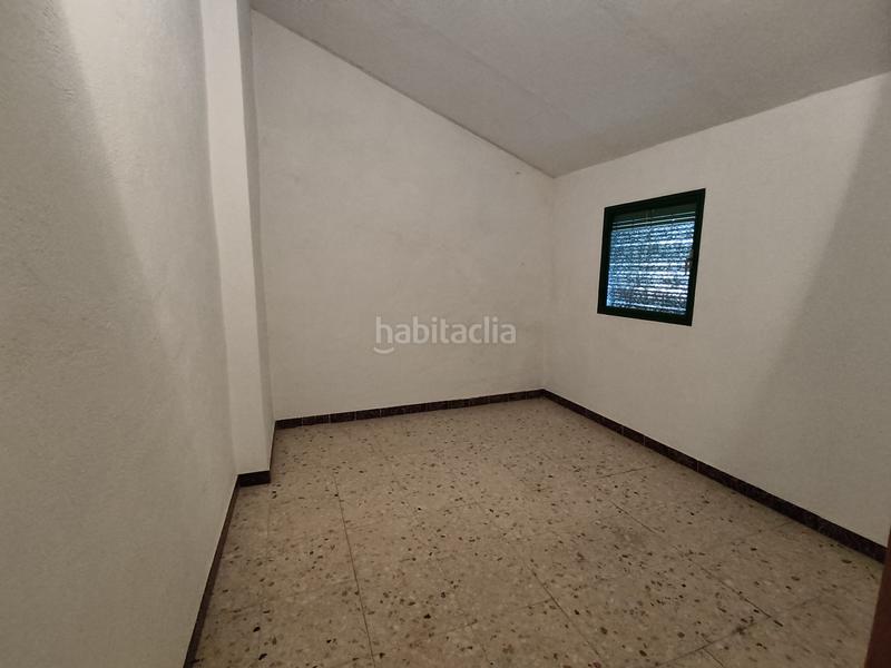 Foto 2007431a-0824-4e67-a97a-6f42e80e1712. Casa a Burguillos del Cerro