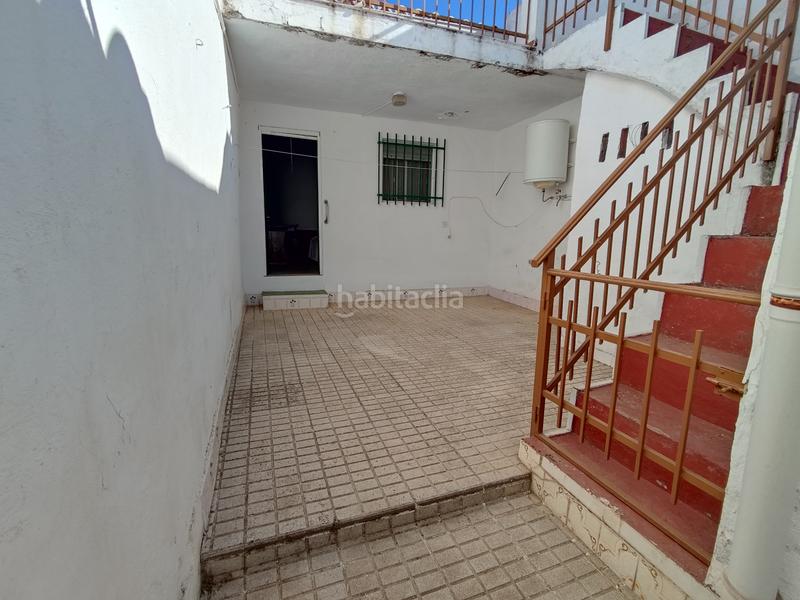 Foto 2b6671f7-cf7e-42b5-992b-d21cec35b85a. Casa a Burguillos del Cerro