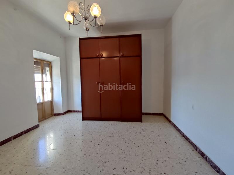 Foto 403d8f60-ade9-43af-896b-58a12cb4ab21. Casa a Burguillos del Cerro