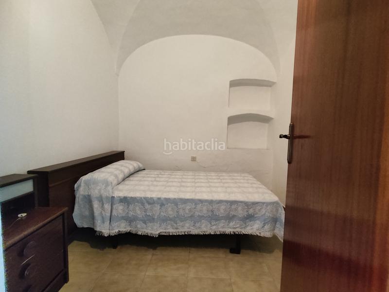 Foto a6a69785-0934-4e20-b5ae-30cf12f10f9d. Casa a Burguillos del Cerro