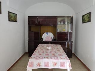 Maison  N/a. Casa de seis dormitorios