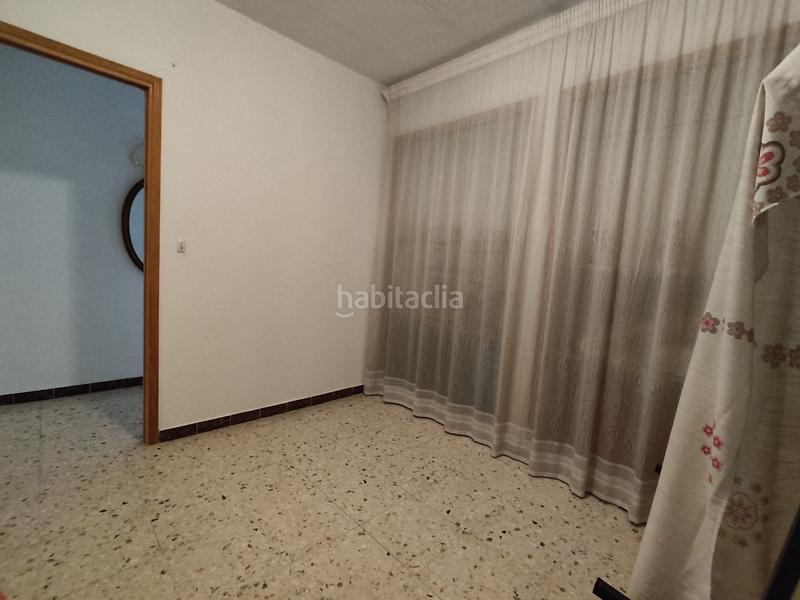 Foto e3876a08-8a3d-49bf-8b56-5b9f8fe61715. Casa a Burguillos del Cerro