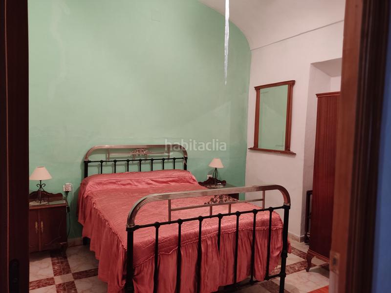 Foto 55f55cd1-28e4-48db-b3c6-91b1fb21fcfd. Maison dans Burguillos del Cerro