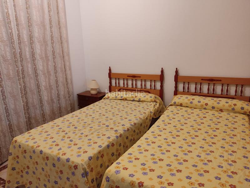 Foto 682acf6f-6022-4e88-91ec-6002573275df. Maison dans Burguillos del Cerro