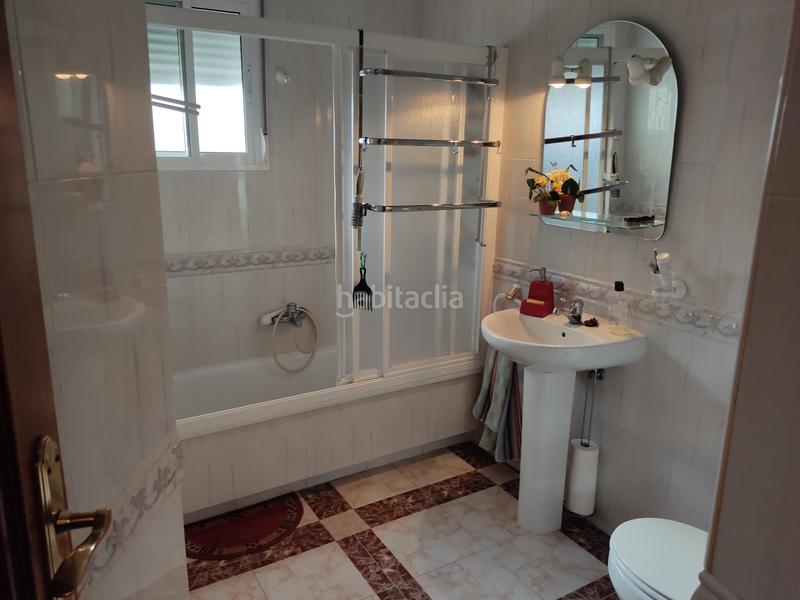 Foto 7f569ddc-0170-4eba-af05-76052ec48857. Maison dans Burguillos del Cerro