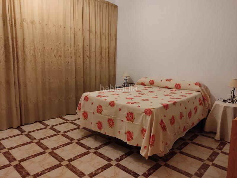 Foto 9b6c3644-d14b-437b-a058-20f66d1ce4ee. Maison dans Burguillos del Cerro