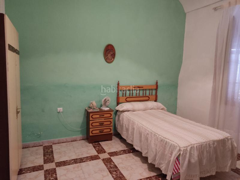 Foto ac3d4237-f09b-4fa9-9ad6-f57747ee5055. Maison dans Burguillos del Cerro