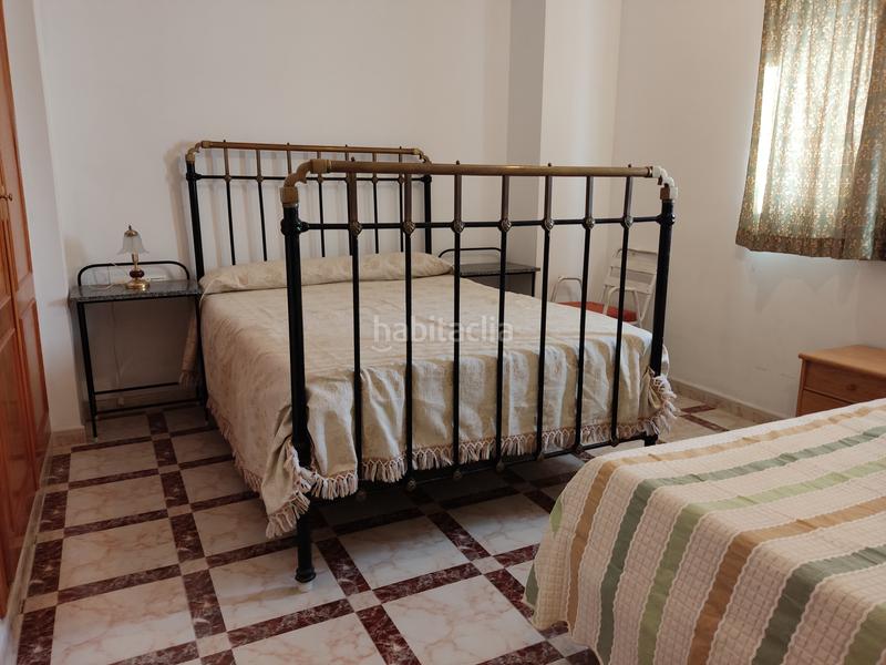 Foto c59f841b-1067-4427-b44e-c1d8876ff079. Maison dans Burguillos del Cerro