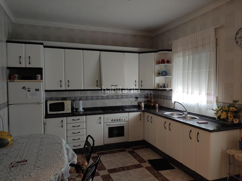 Foto c78b2b4e-b471-4081-8ddf-27c7bb890c74. Maison dans Burguillos del Cerro